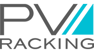 PV Racking